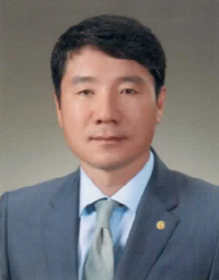 신성윤활유 이미지
