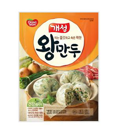 이지쿡 이미지