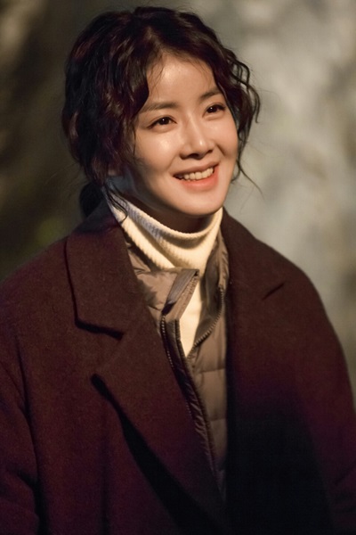 유종컴퍼니 이미지