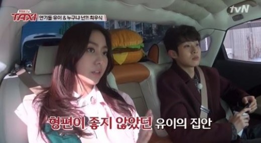 청산광고 이미지