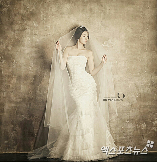카타리나 스튜디오 이미지