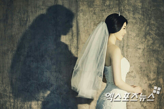 카타리나 스튜디오 이미지