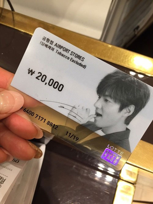 오빠화장품 이미지