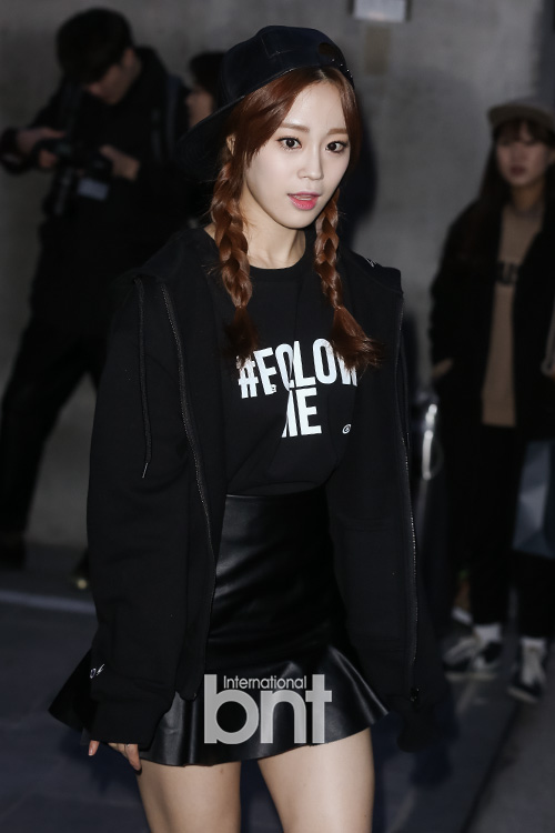 청담카라 이미지