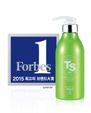 고삼닷컴 이미지