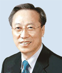 (주)세종기획 이미지