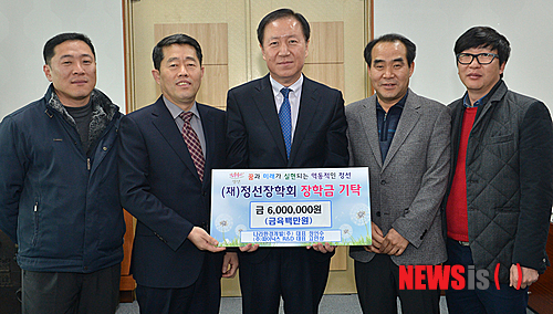 (주)파이넥스 이미지