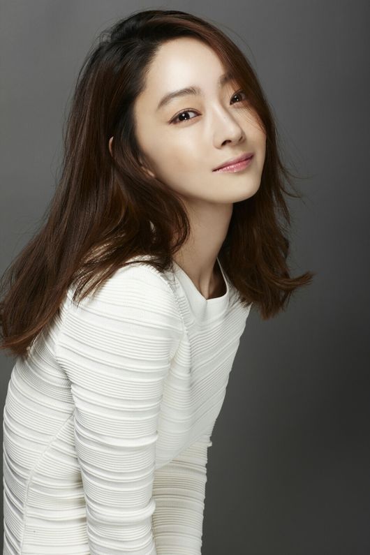 웰메이드컴퍼니 이미지