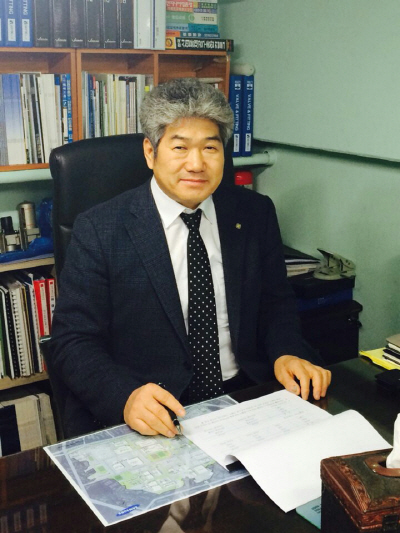 대경전자유통 이미지