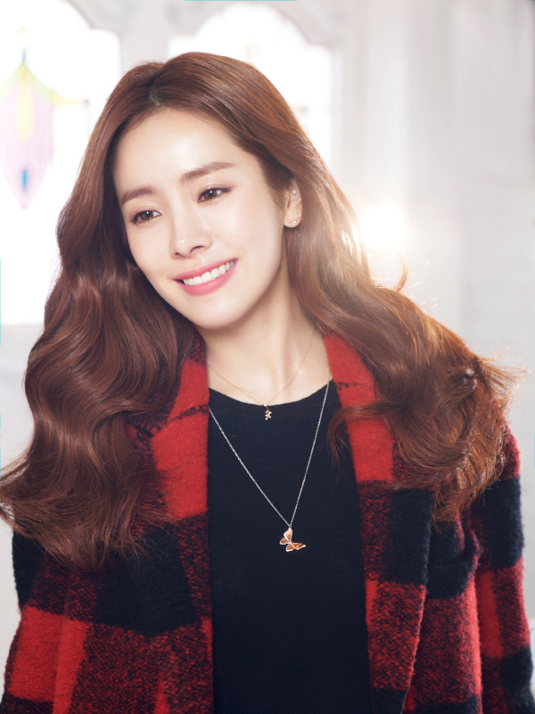 포엠(Poeme) 이미지