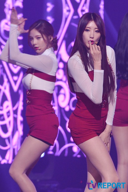 엠카우 이미지