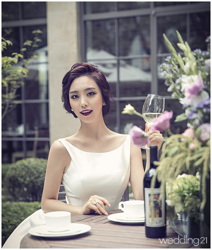 미와진 이미지