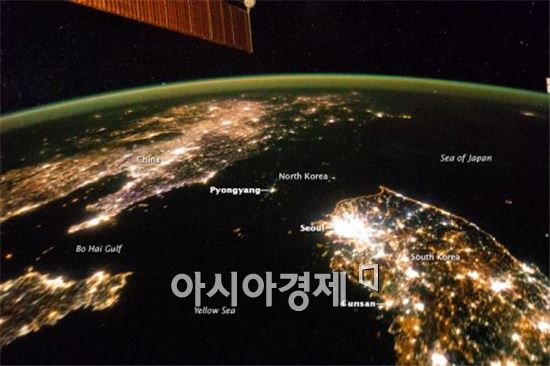 나진전기 이미지