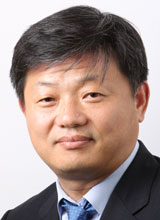 동서남북글로벌 이미지