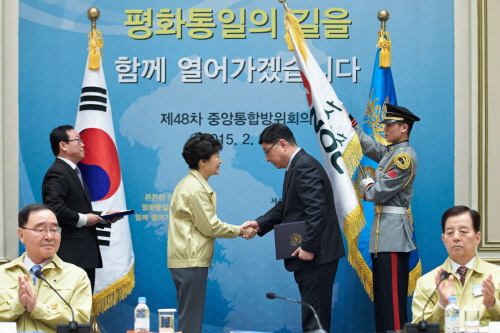 유공석유 이미지