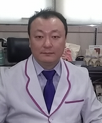 경희필한의원 이미지