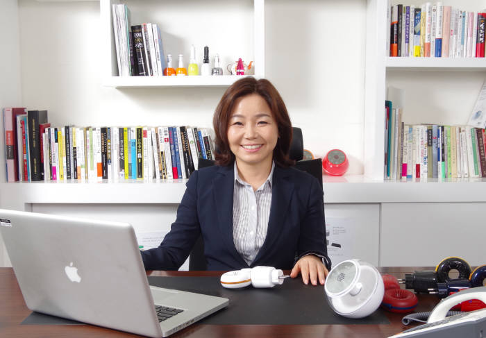 에이볼 이미지