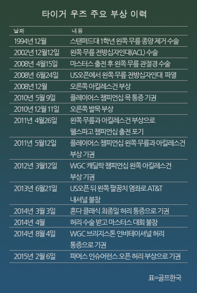 (주)명성투어 이미지
