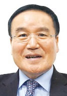 신동섬유 이미지
