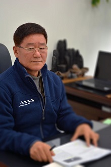이상종합건축사사무소 이미지