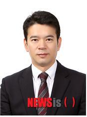 원광고기획 이미지