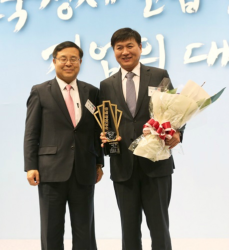 무학무역 이미지