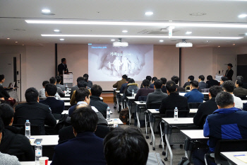 PC파트너 이미지