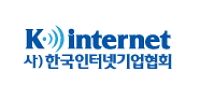 한국인터넷윤리진흥협회 이미지