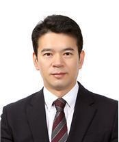 원광고기획 이미지