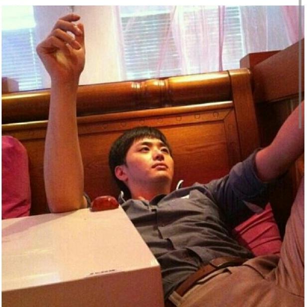 소재원 이미지