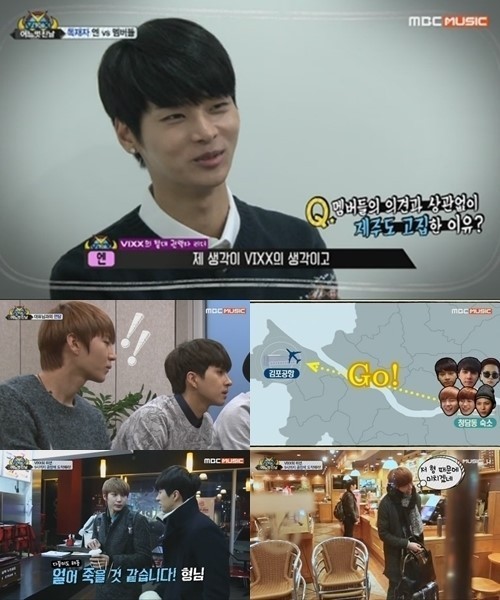 빅스커피 이미지