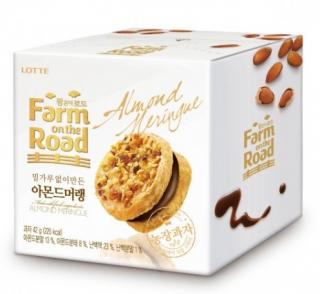 네추럴푸드 이미지