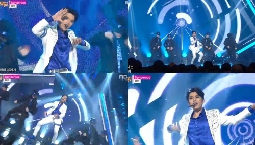 태이 이미지