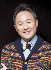 설록 이미지