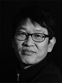 인생날개 이미지