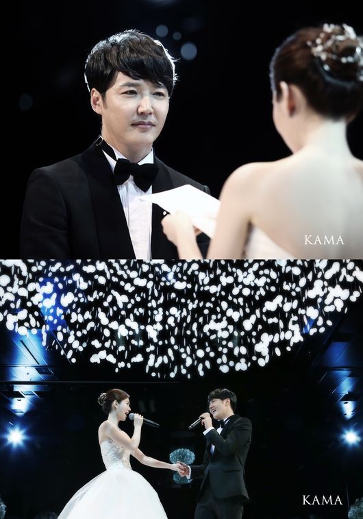 메이비디자인 이미지