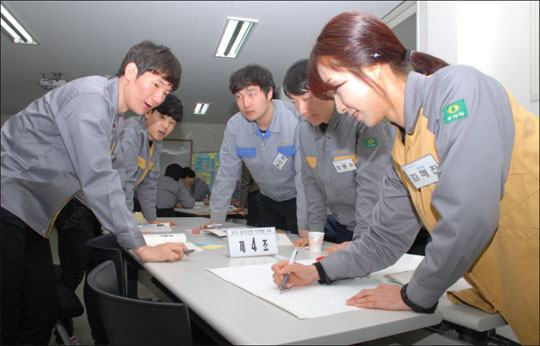 태광인력 이미지