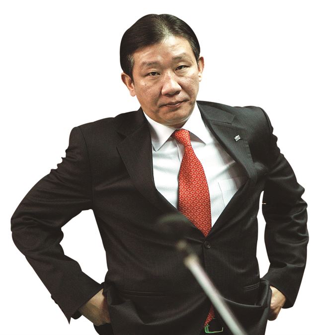 나래실업 이미지