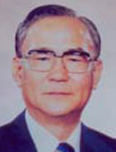 세화의원 이미지