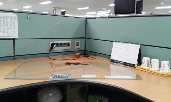 희망PC 이미지
