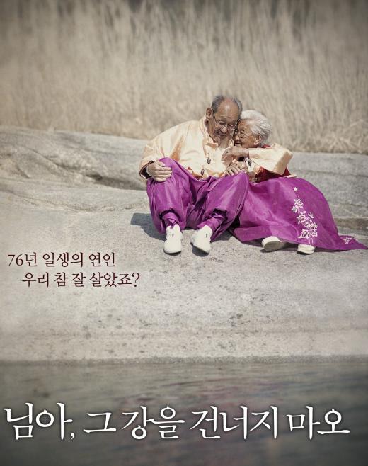 초이스클럽 이미지