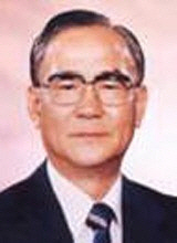 세화의원 이미지