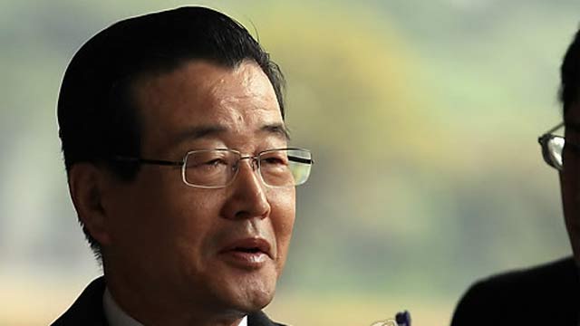 신한의원 이미지