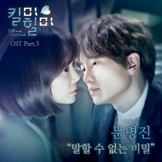 명품노래바 이미지