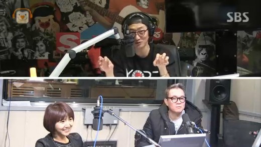 쿨노래클럽 이미지
