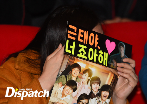짱구헤어샵 이미지
