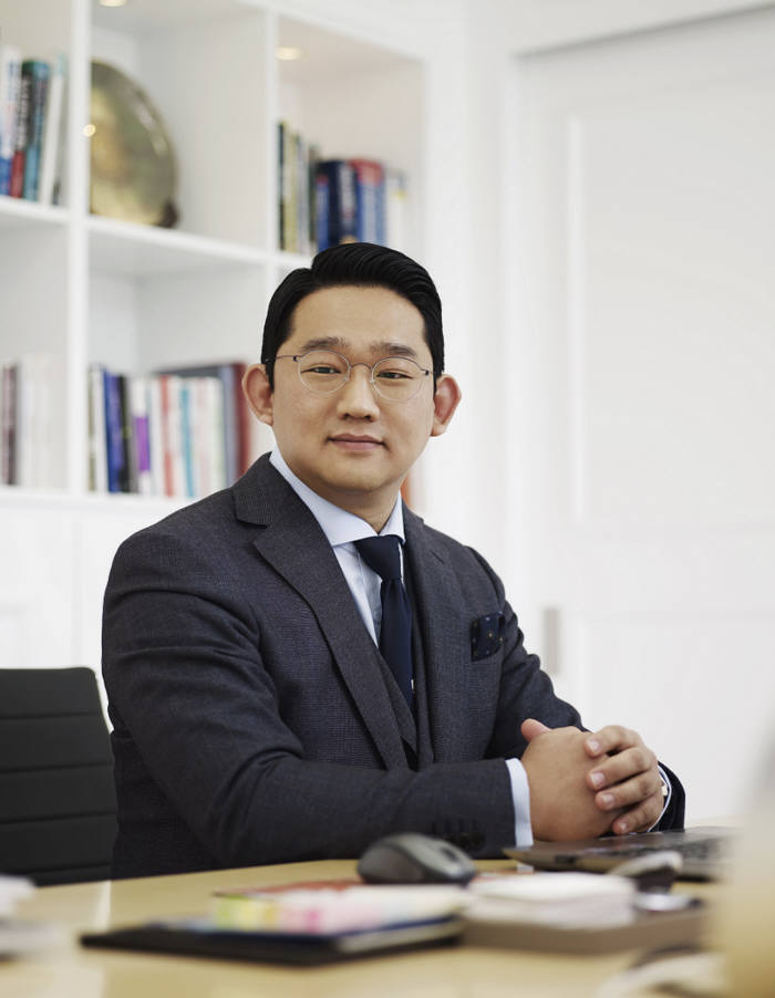 온모바일 이미지