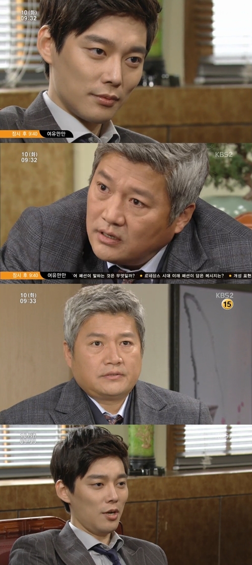 대성제분 이미지