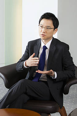 제제 이미지