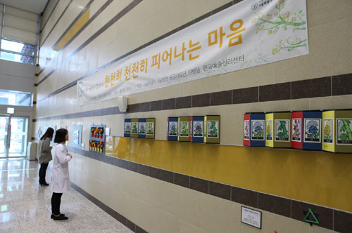 서남기획 이미지